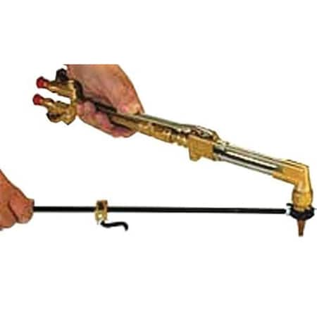 Dendesigns Circle Wiz Cutting Attachments DE442856